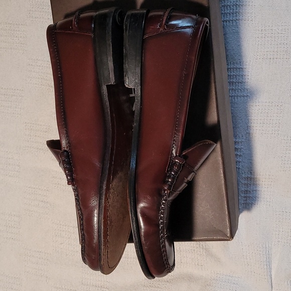 Men's Shoes Florsheim - Picture 3 of 6